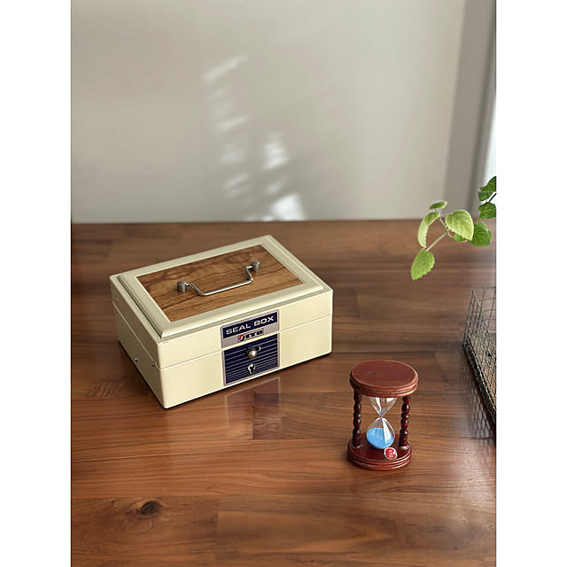 nono.0129さんの部屋