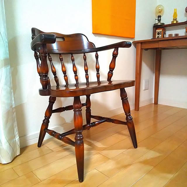 rikkyさんの実例写真