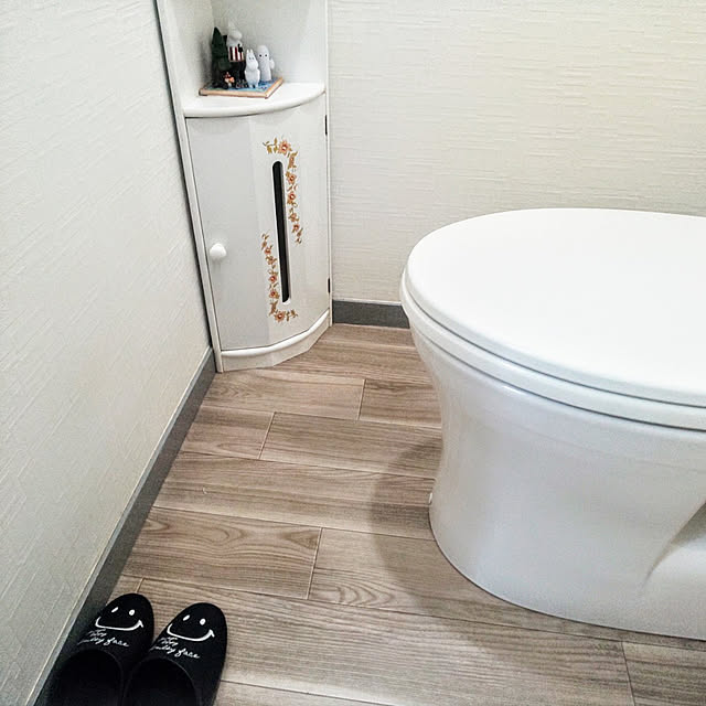 hapiさんの実例写真