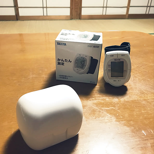 aoinokimiさんの実例写真