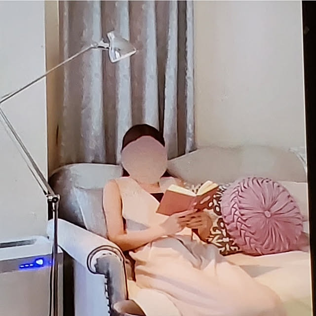 pinkpho050さんの実例写真