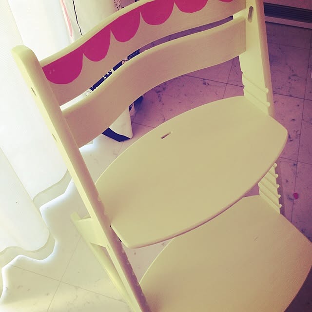 aiko330さんの実例写真