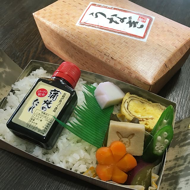 amatanさんの実例写真
