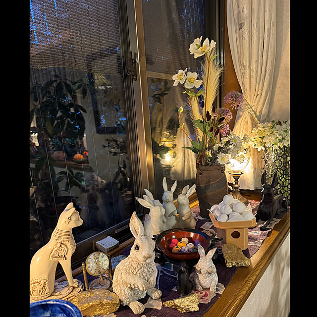 mamizaさんの実例写真