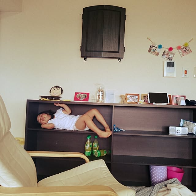 maiさんの実例写真