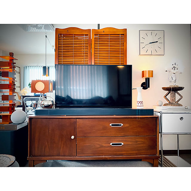 kzさんの実例写真