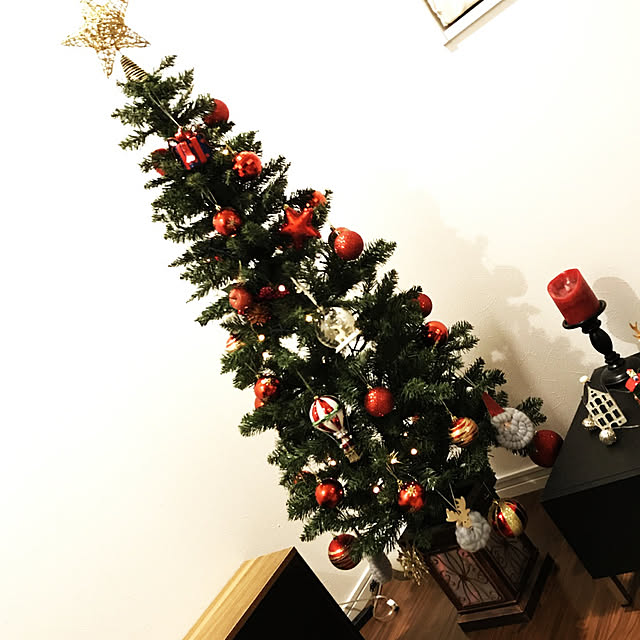 happy2011さんの実例写真