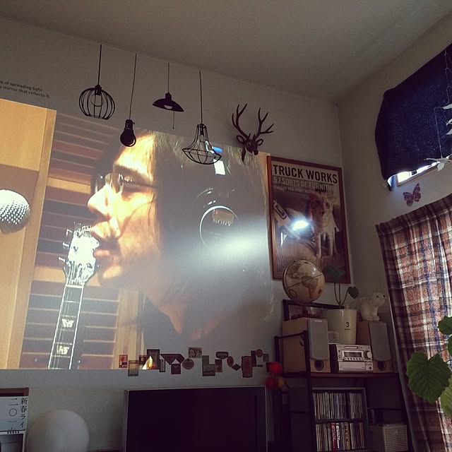 chiekoさんの実例写真