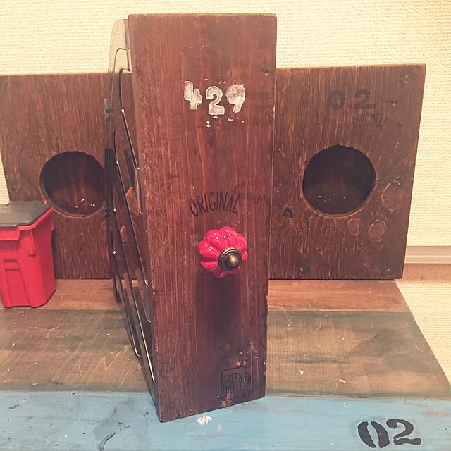 02_reijiさんの実例写真