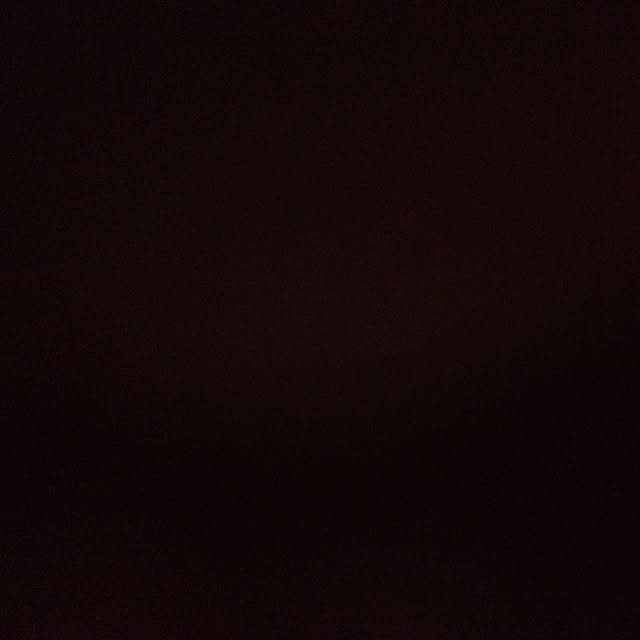 kanata0818._.kmさんの実例写真
