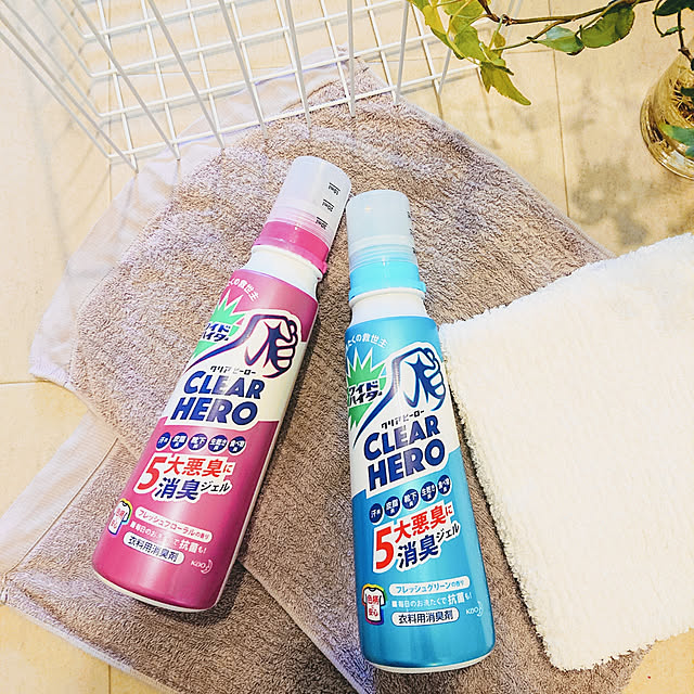tina315mhさんの実例写真