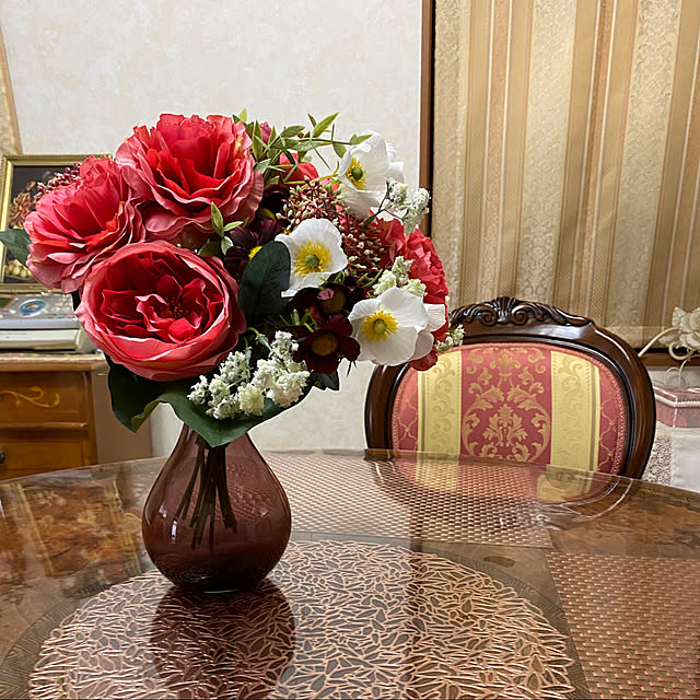 mukkuさんの実例写真