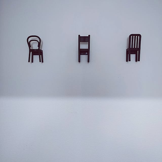 pinponmamさんの部屋