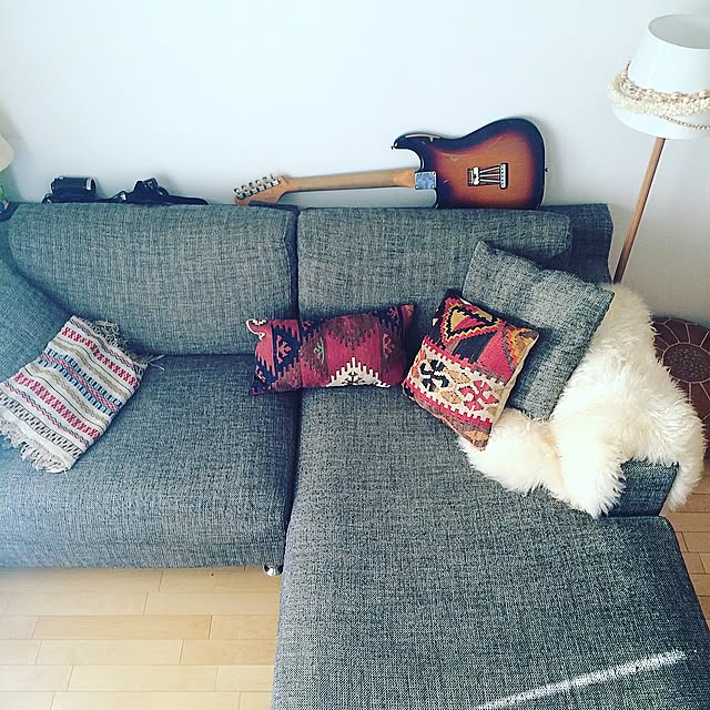 Bobさんの実例写真