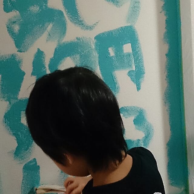 stfcy41さんの実例写真
