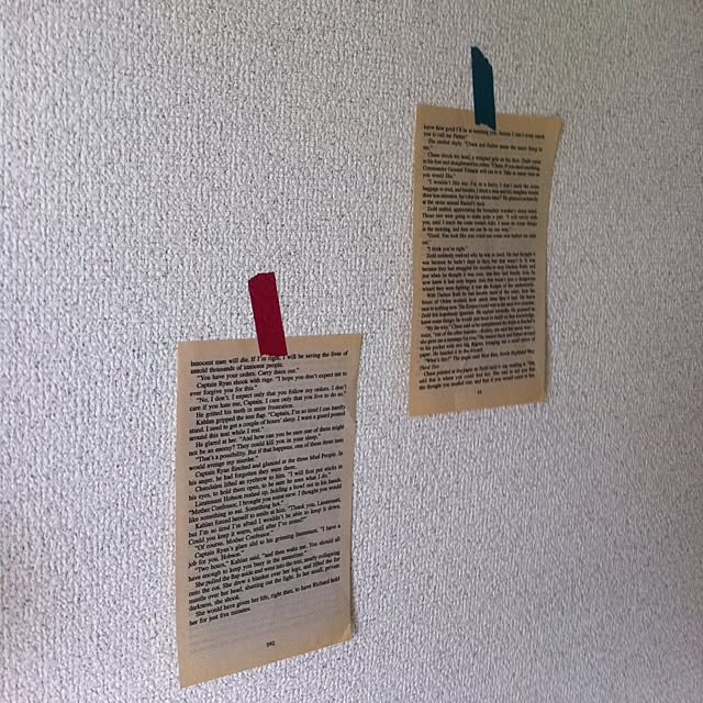 suguruさんの実例写真