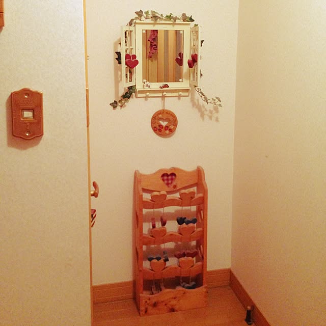 tatokowaさんの実例写真