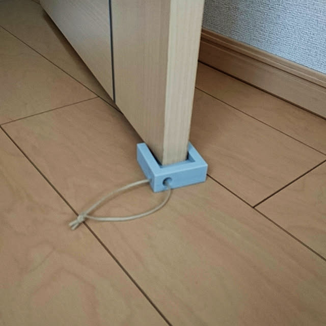 yukakuroさんの実例写真