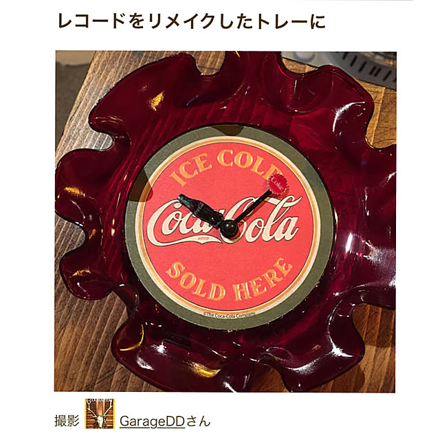 GarageDDさんの実例写真