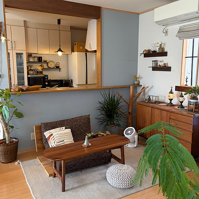 taka17cafeさんの実例写真