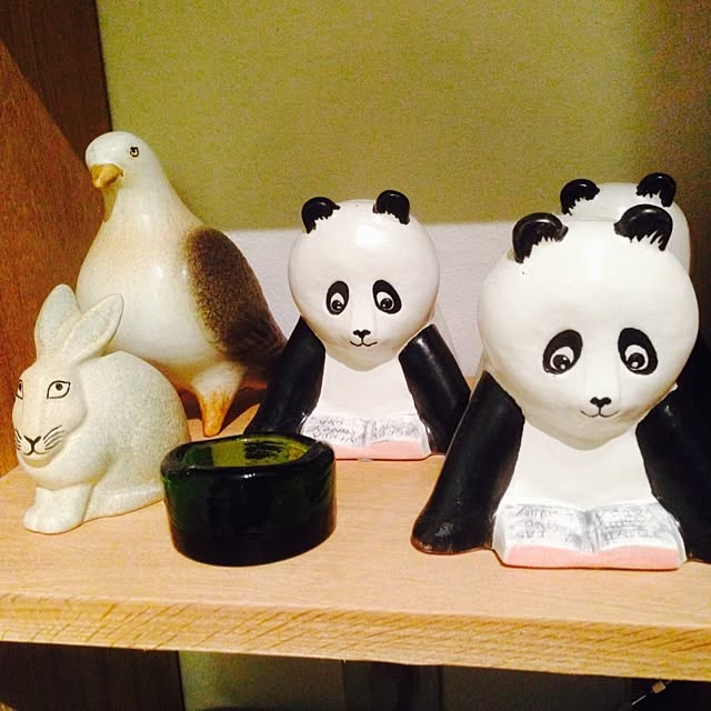 plantさんの実例写真