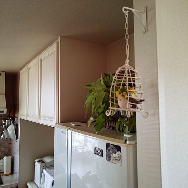 mono_plantさんの実例写真