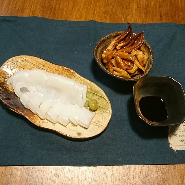 macoさんの実例写真
