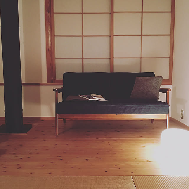 yukikoさんの実例写真