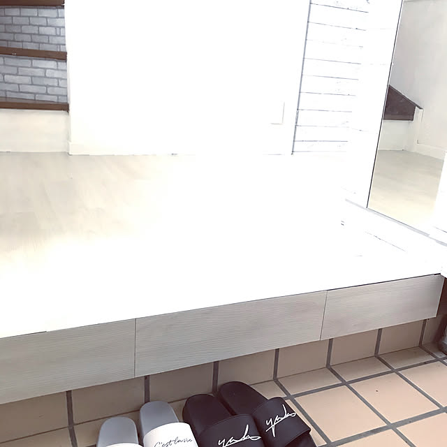 mya___kさんの実例写真