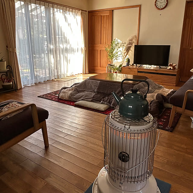 Fuku222さんの部屋