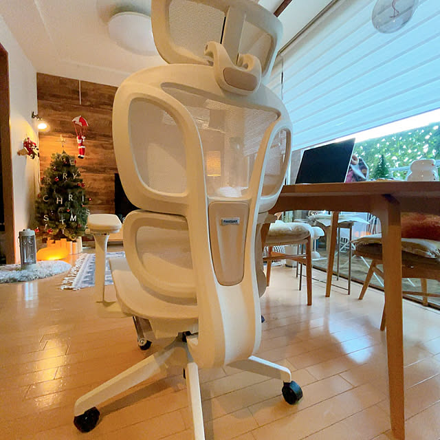 n.kiki.aさんの実例写真