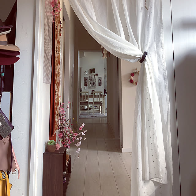 noma--1202さんの実例写真