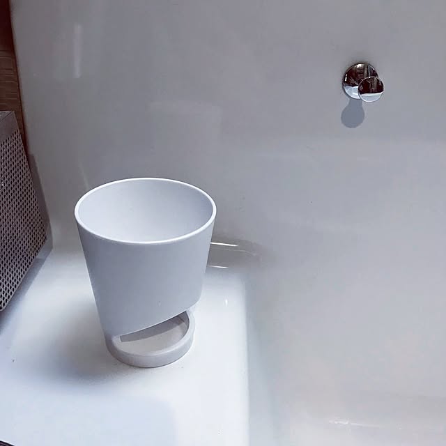 mi-saさんの部屋
