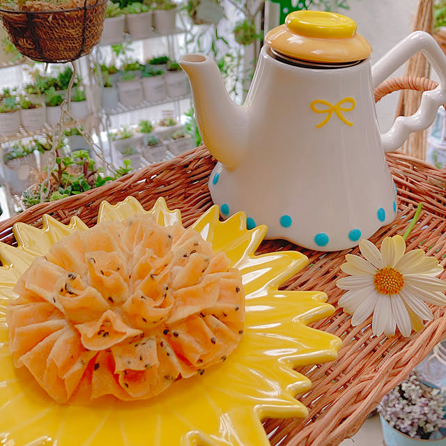 Hanakaさんの部屋