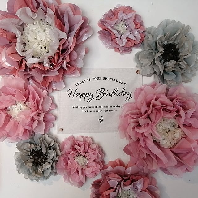 bela.27さんの実例写真