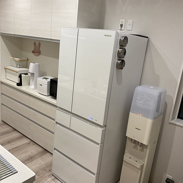 takara0315さんの実例写真