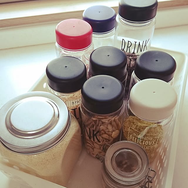 coffee-nokiさんの実例写真