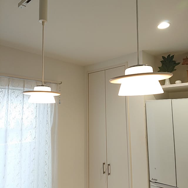 hmkykさんの部屋