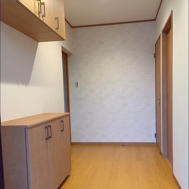 takakoさんの実例写真