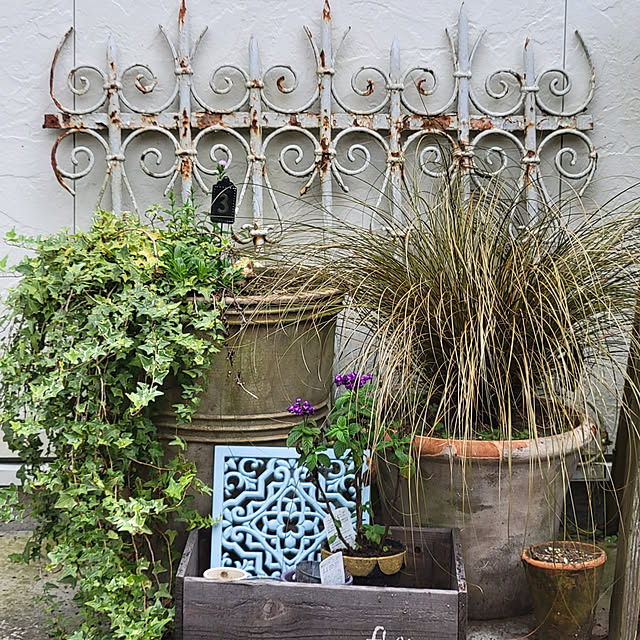 reireiさんの実例写真