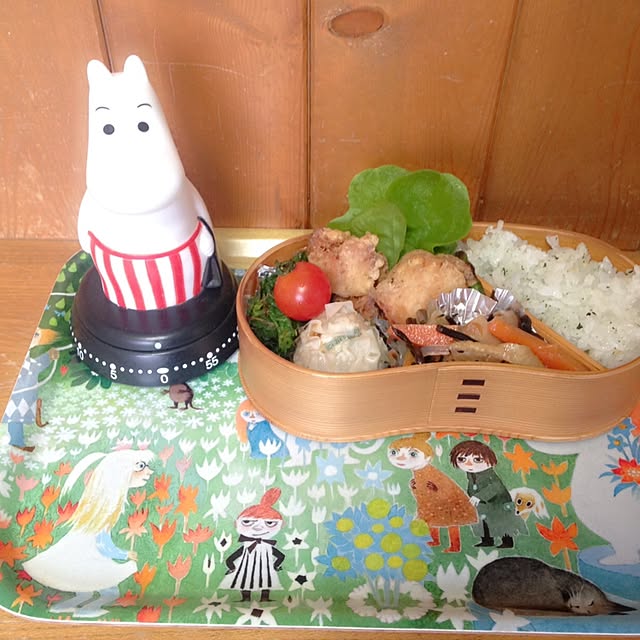 okeiさんの実例写真