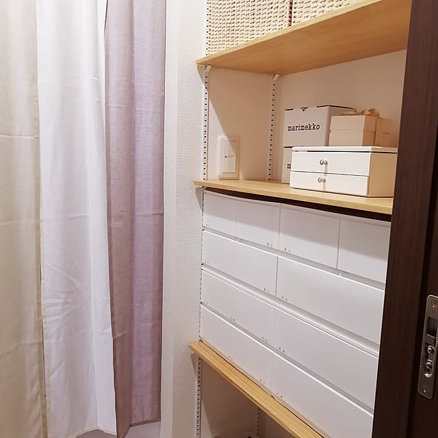 ishicoroさんの実例写真