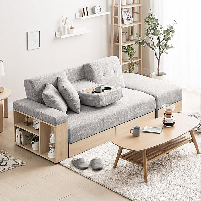 MODERN_DECOさんの実例写真