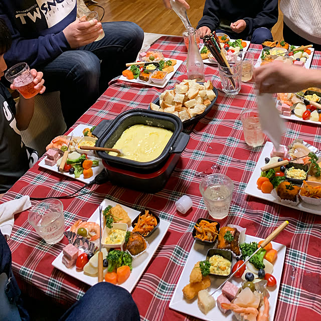 syutmmさんの実例写真