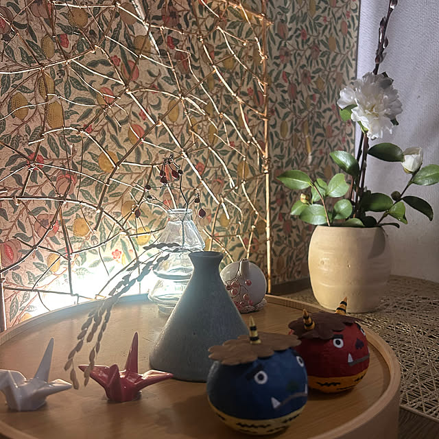 naru.miku.720さんの実例写真