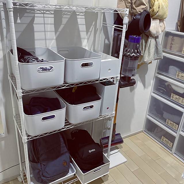 Mikiさんの実例写真