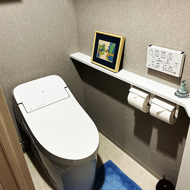 gakoさんの実例写真