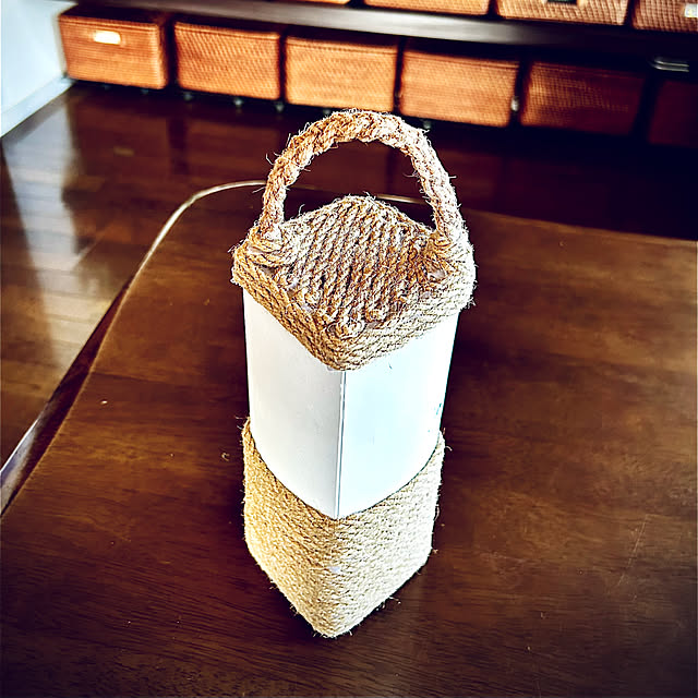 ajumiさんの部屋