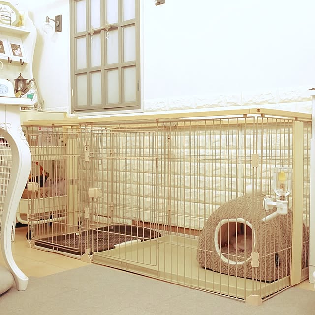 Bienvenueさんの実例写真