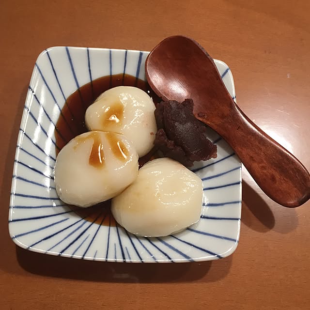 nomnom888さんの実例写真